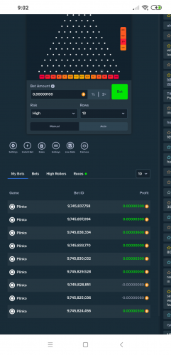 Screenshot_2019-10-06-09-02-37-832_com.android.chrome.png