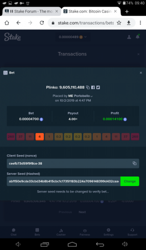 Screenshot_2019-10-06-09-40-19.thumb.png.d6f04e5da3bdaf2a18f9e77c043a645d.png