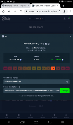 Screenshot_2019-10-06-09-40-35.thumb.png.0b22817067797d31fe6d6575b5094cdd.png