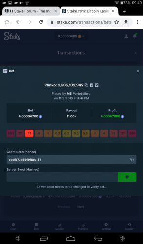 Screenshot_2019-10-06-09-40-45.thumb.png.f9a8f1e423997e760a5bb87f579e2ea0.png