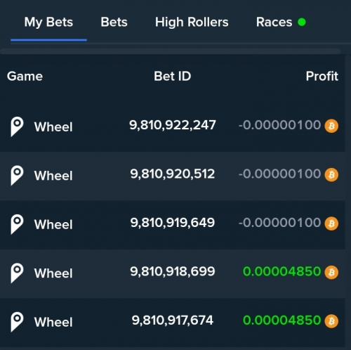 Screenshot_2019-10-07-16-22-25.jpg