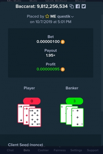 Screenshot_2019-10-07-17-02-44.jpg