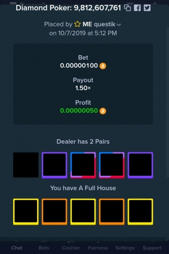 Screenshot_2019-10-07-17-13-43.jpg