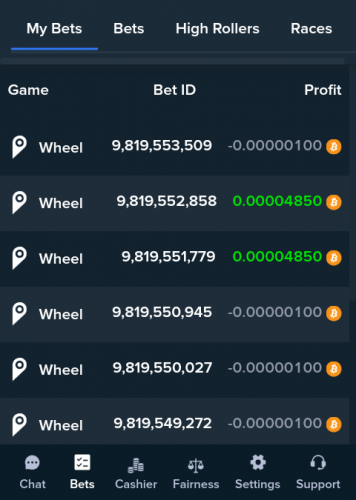 Screenshot_2019-10-08-00-17-01-1.png