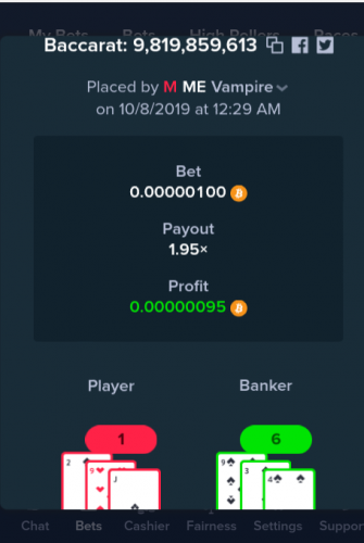 Screenshot_2019-10-08-00-30-14-1.png