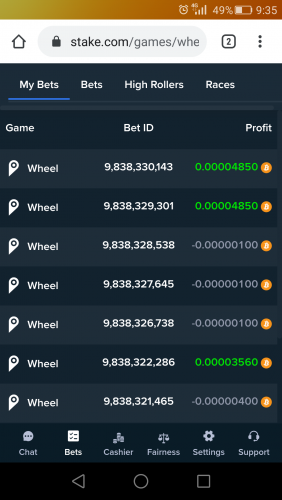 Screenshot_2019-10-08-09-35-22.png
