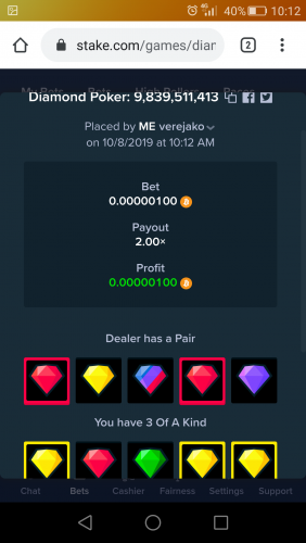Screenshot_2019-10-08-10-12-38.thumb.png.c4092b3af75de7ac95742ac7e9ddb749.png