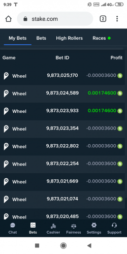 Screenshot_2019-10-09-09-39-40-522_com.android.chrome.thumb.png.5c1eb9b6131721b1b1d81fbc38be124d.png