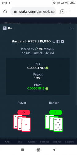Screenshot_2019-10-09-09-44-47-294_com.android.chrome.thumb.png.ee14062874b8fcafbb5bc3b2d213a290.png