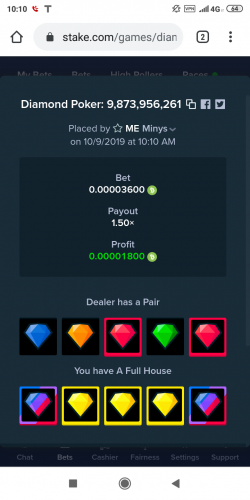 Screenshot_2019-10-09-10-11-00-063_com.android.chrome.thumb.png.03788167e2c15bde093b2f5c21b3f88a.png