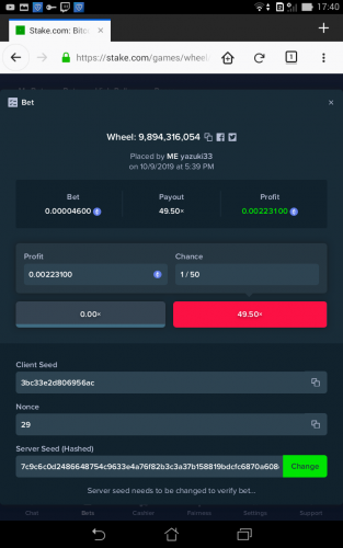 Screenshot_2019-10-09-17-40-50.thumb.jpg.2b071b9d44fe752b198be4c94a1c5a9e.jpg