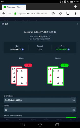 Screenshot_2019-10-09-17-43-28.thumb.jpg.f96c05349beedc44f59ec4cf14130d46.jpg