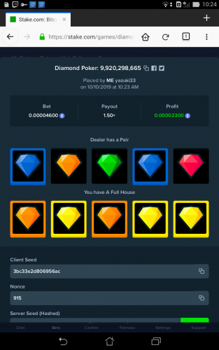 Screenshot_2019-10-10-10-24-06.thumb.jpg.5419d98e2b03f8901edad811e4fba47c.jpg