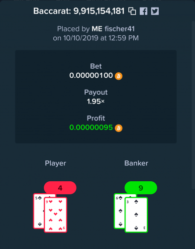 Screenshot_2019-10-10-12-59-57-1.thumb.png.96b50b3964b5755d8d7593ff54299ce7.png