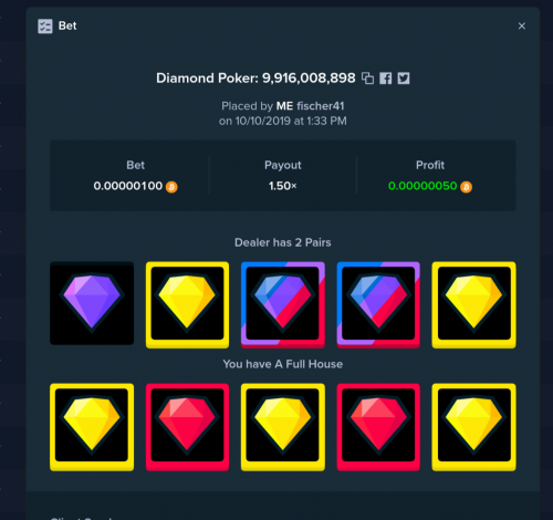 Screenshot_2019-10-10-13-39-40-1.thumb.png.c2ee1041e2ba8ccc6f21d20c1b55d2d1.png