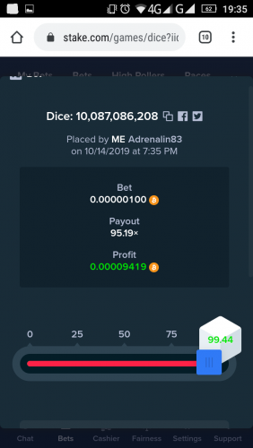 Screenshot_2019-10-14-19-35-49.png