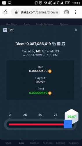 Screenshot_2019-10-14-19-41-19.png