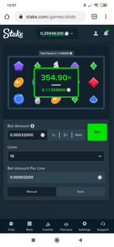 Screenshot_2019-10-16-15-07-25-821_com.android.chrome.png