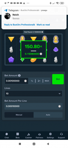 Screenshot_2019-10-16-15-53-17-351_com.android.chrome.png