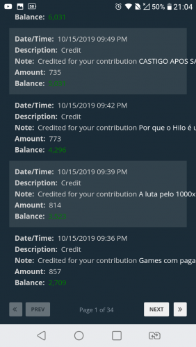 Screenshot_2019-10-16-21-04-11.thumb.png.49b8d000d12e8c61d8d9cc2641782ad4.png