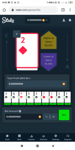 Screenshot_2019-10-17-00-43-26-024_com.android.chrome.png