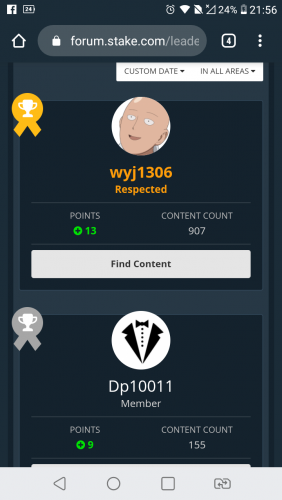 Screenshot_2019-10-18-21-56-45.thumb.png.7f432ba4e99f95d8056d28b13bd7ac3e.png