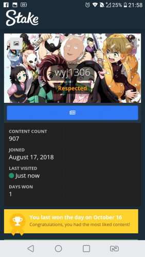 Screenshot_2019-10-18-21-58-12.thumb.png.e8b8f8e24d00fef5aba16a3b92d6fc99.png