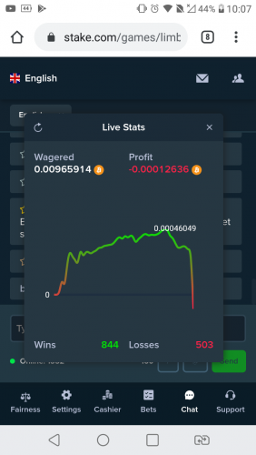Screenshot_2019-10-20-10-07-12.thumb.png.752dc112d053fb55dac6a11f52ed7191.png