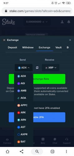 Screenshot_2019-10-21-09-27-56-098_com.android.chrome.png