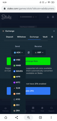Screenshot_2019-10-21-09-29-52-410_com.android.chrome.png