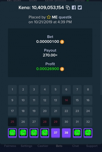 Screenshot_2019-10-21-16-40-01.jpg