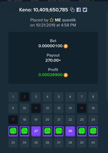 Screenshot_2019-10-21-16-58-20.jpg