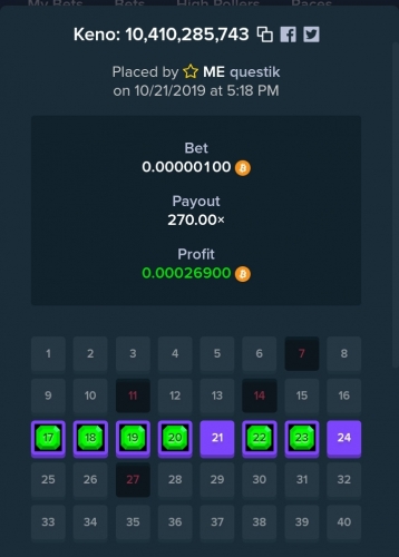 Screenshot_2019-10-21-17-19-06.jpg