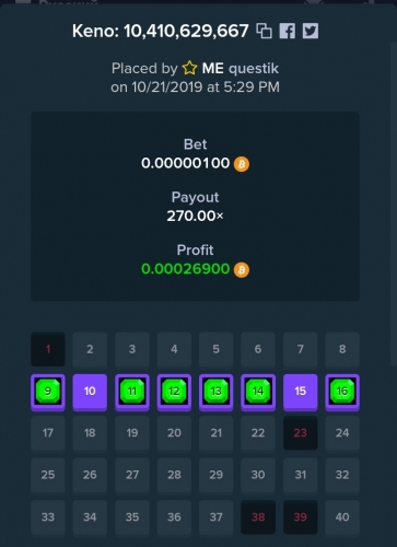 Screenshot_2019-10-21-17-30-26.jpg