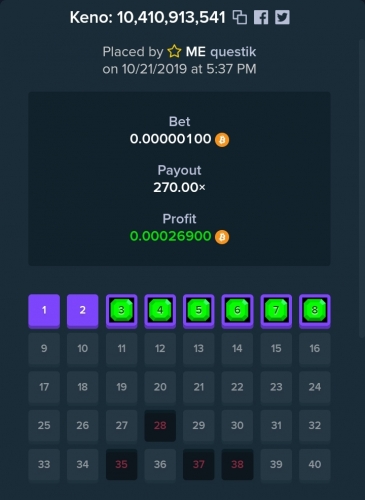 Screenshot_2019-10-21-17-40-05.jpg