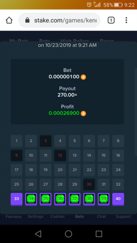 Screenshot_2019-10-23-09-22-09.thumb.png.56f1bf9ac557227bdc0e2bfae002f191.png