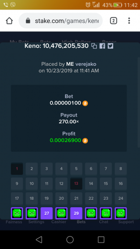 Screenshot_2019-10-23-11-42-07.thumb.png.1f0ffd97a56b2467f83e95e12db72740.png