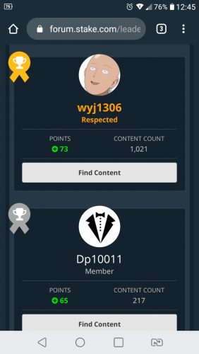 Screenshot_2019-10-23-12-45-45.thumb.png.3100b20438d8fb36c3e42ebd1f056257.png