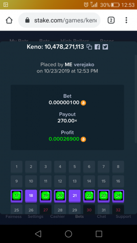 Screenshot_2019-10-23-12-53-45.thumb.png.7d845fc3a689ef52e332c7eb1040cb81.png