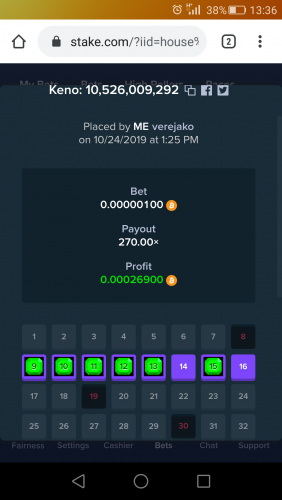 Screenshot_2019-10-24-13-36-05.thumb.png.724a59bc5c085d653e0fba1ab83079ad.png