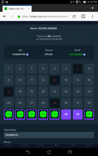 Screenshot_2019-10-24-21-29-16.thumb.jpg.1272b29e2095e920f0fd95bbdda5f325.jpg