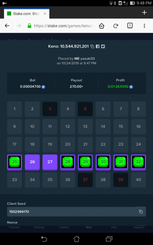 Screenshot_2019-10-24-21-48-35.thumb.jpg.88cba7ffd03a55f880e7d0a06c582f2f.jpg