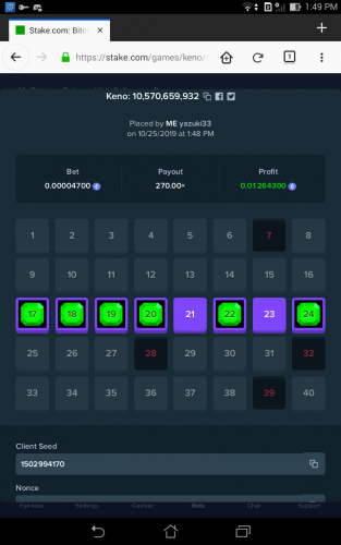 Screenshot_2019-10-25-13-49-26.thumb.jpg.c9194e59eca4613e5f8c1d97a5d6bc1c.jpg