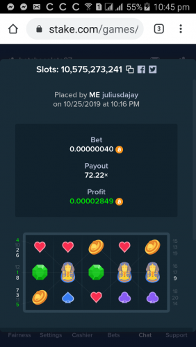Screenshot_2019-10-25-22-45-33.png