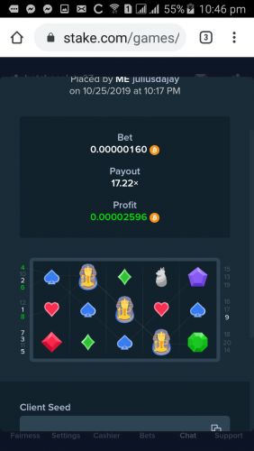 Screenshot_2019-10-25-22-46-41.png