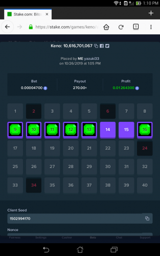 Screenshot_2019-10-26-13-10-15.thumb.jpg.75c6923c53e5a7f7e77593d02684255e.jpg