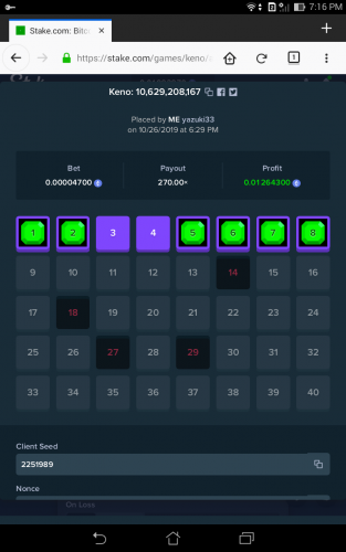 Screenshot_2019-10-26-19-16-32.thumb.jpg.c3711790d9c98b626084b494ed79464c.jpg