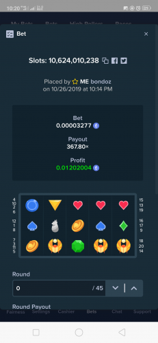 Screenshot_2019-10-26-22-20-24-50.png