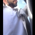 Yawail7ali52