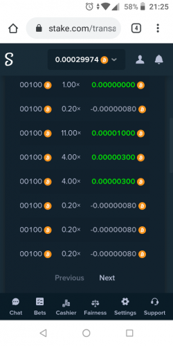 Screenshot_20191001-212528.png